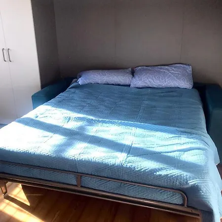 דירה Studio In Figline Valdarno With Shared Pool And Wifi *