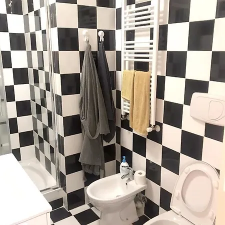 דירה Studio In Figline Valdarno With Shared Pool And Wifi סן קאסיאנו ב-ואל די פזה